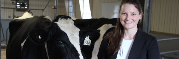 gillianpower_ Profile Banner