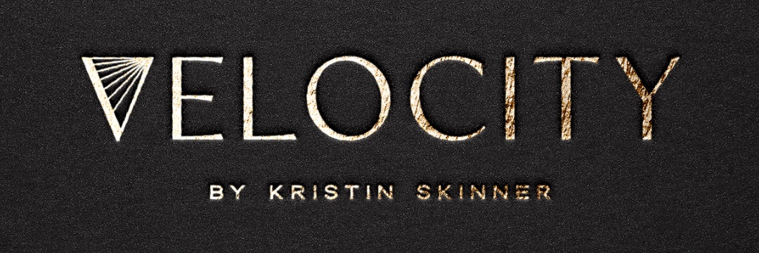 Kristin Skinner banner