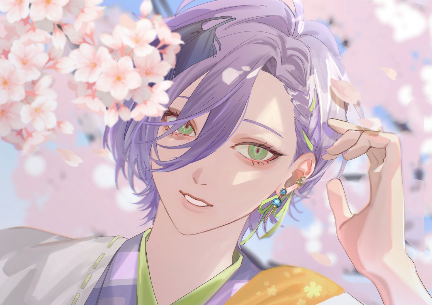 田つぶ banner