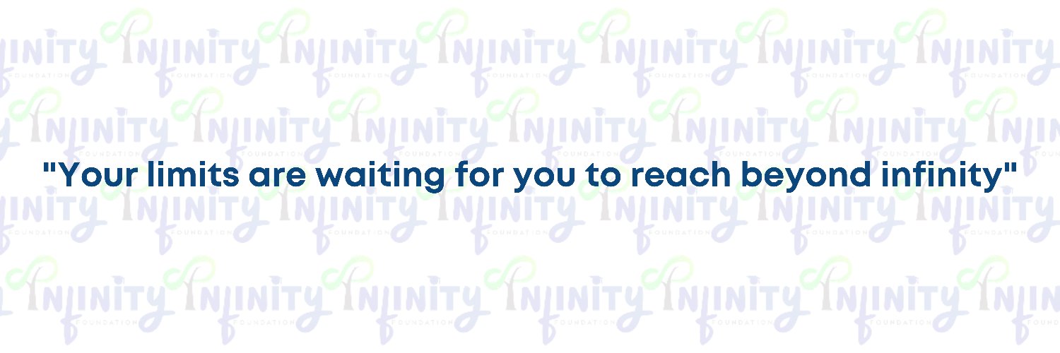 infinityfoundtn's profile banner image