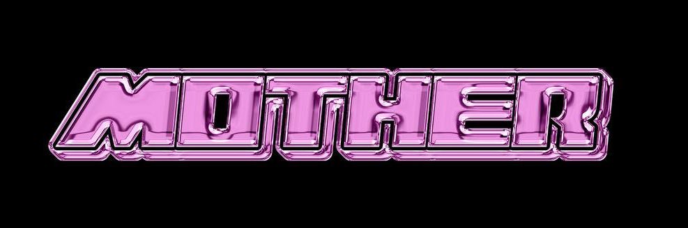 Yesi.Sol 🎒 banner