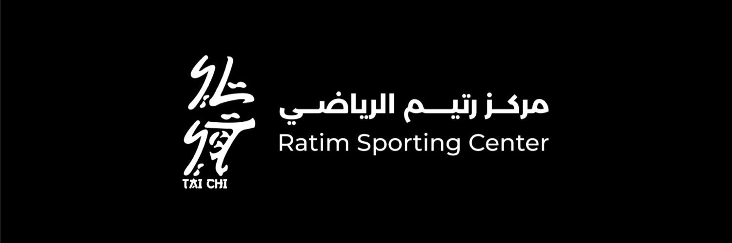 tchiacademy's profile banner image