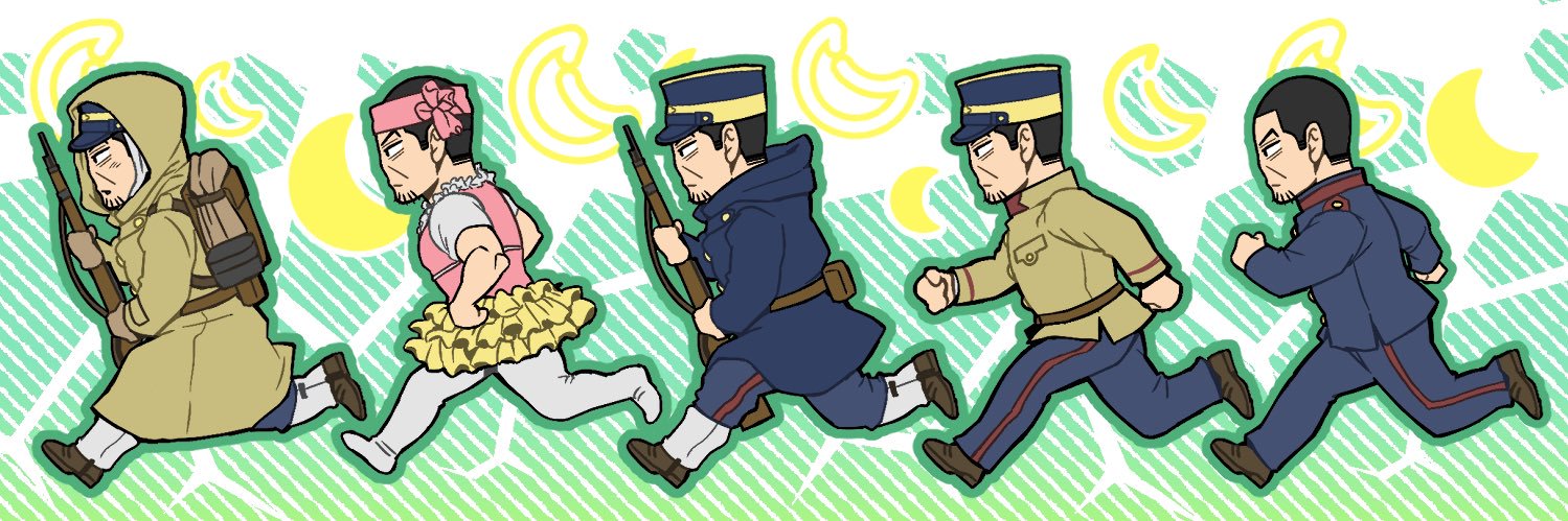 笠 banner