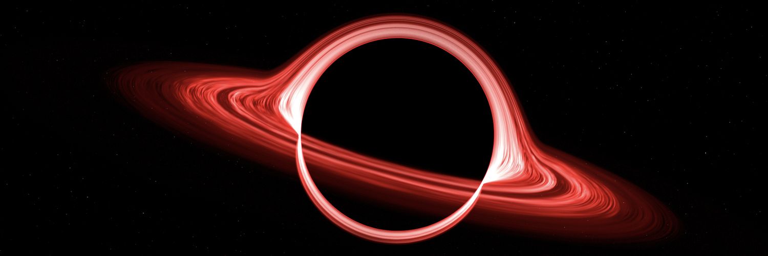 elmonocyborg's profile banner image