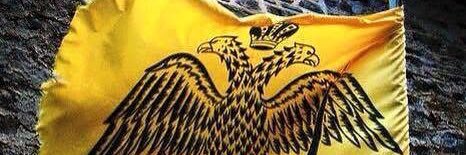 ( أبو شربل)'s banner