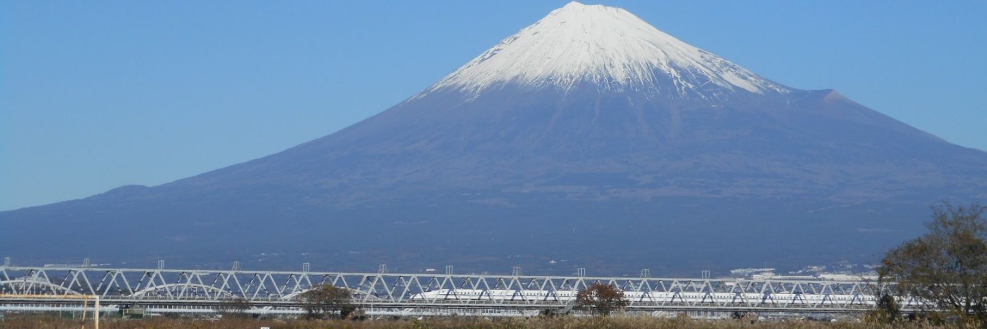 おじゃ｜Yoshiyuki Ozawa ⚽️スポーツライター📝 banner