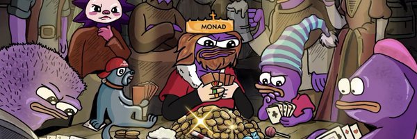FlippedfaceJ Profile Banner