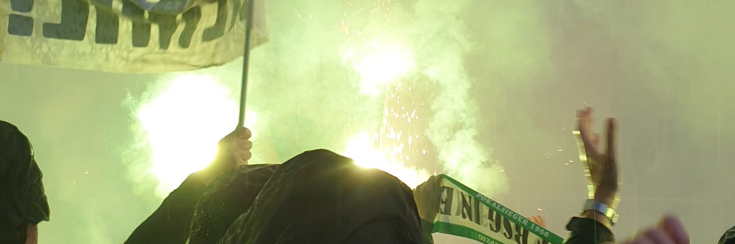 EckeEriksen (is back) banner