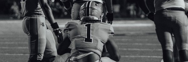 Ethancarson_5 Profile Banner