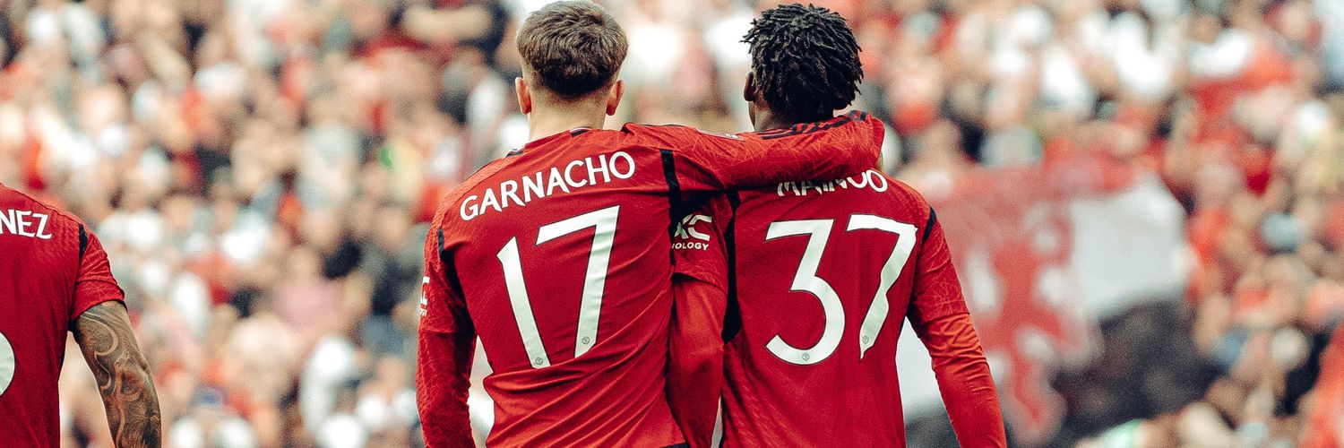 COLLINS 🇰🇪 banner
