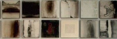 ؘ banner
