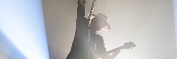 nsmjpn Profile Banner