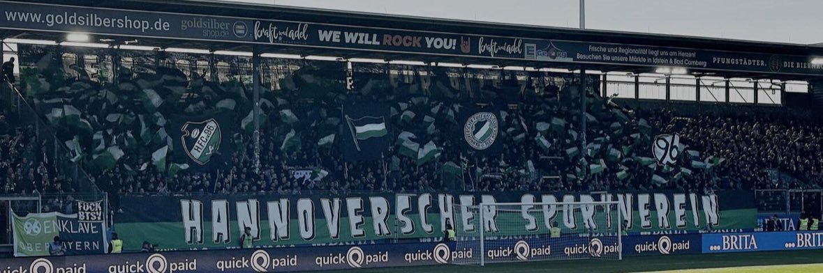 🖤🤍💚 banner