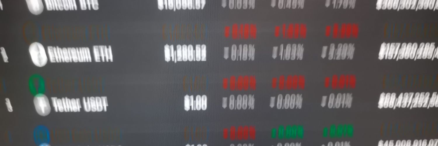 André Arantes banner