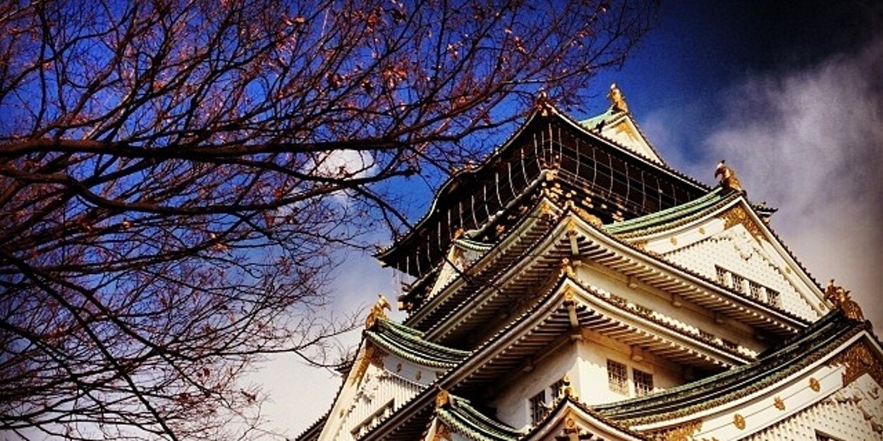 handi_wiranata's profile banner image
