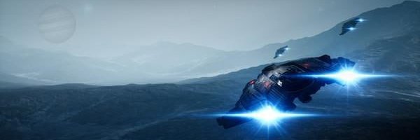 george_web3nft's profile banner image