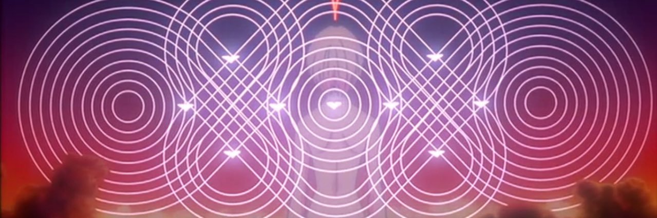 nodiggity666's profile banner image