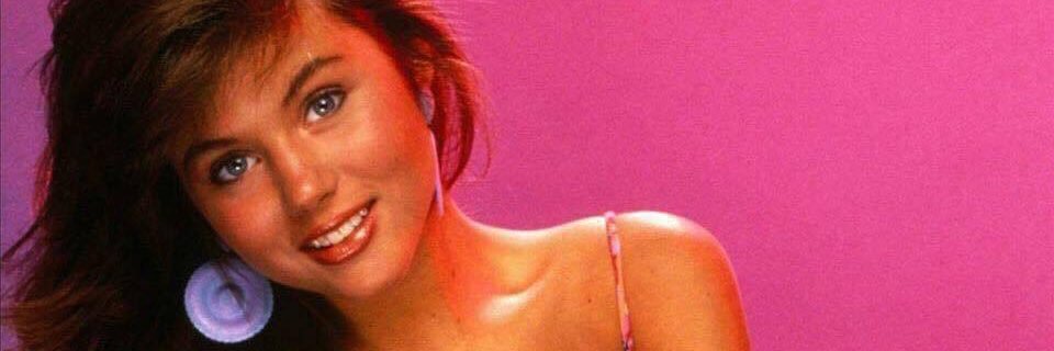 andersontarruda's profile banner image