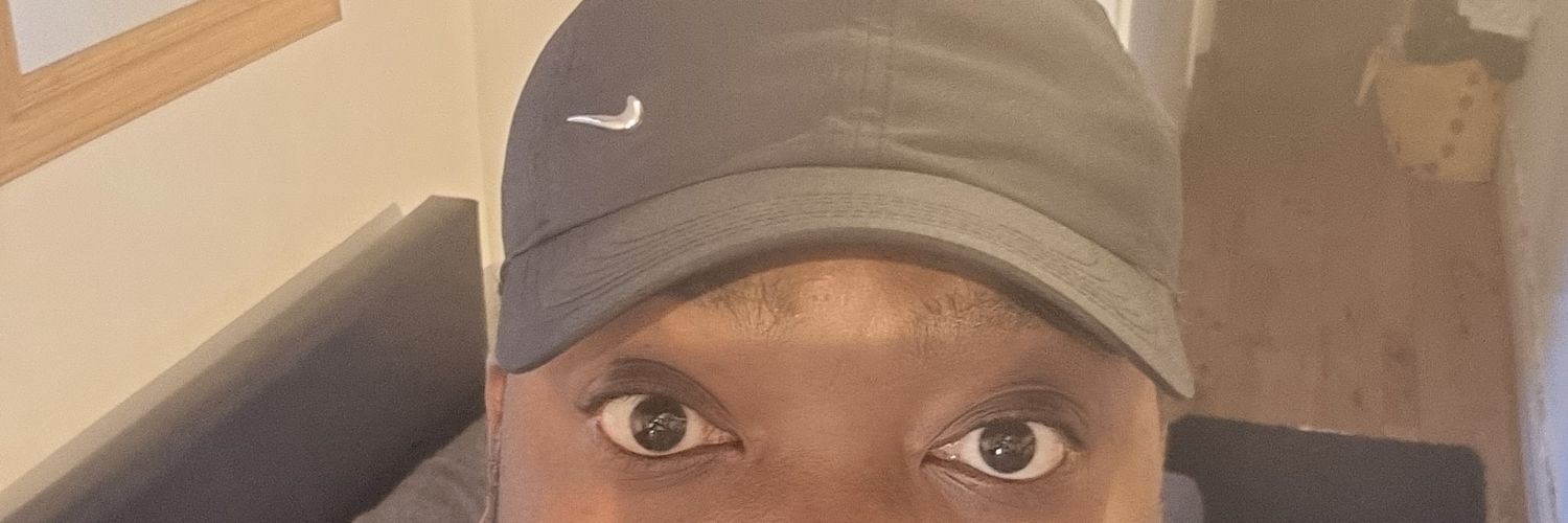 katzam..🇿🇲🏴󠁧󠁢󠁥󠁮🇬🇧 banner