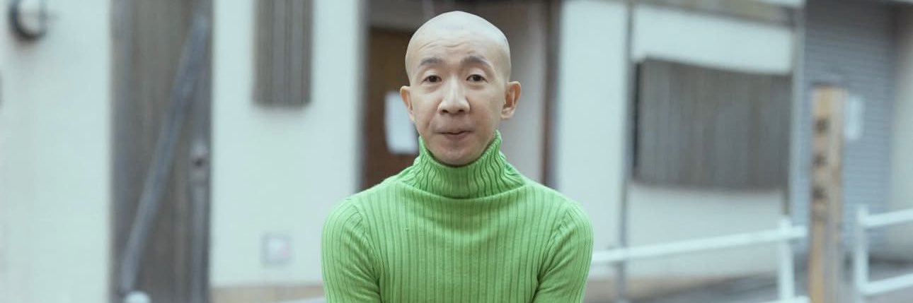 ︎︎ ︎︎ ︎︎ ︎︎ ︎︎ ︎︎ ︎︎ ︎︎ ︎︎ ︎︎ ︎︎ ︎︎ ᅠᅠᅠᅠᅠᅠᅠ👻 banner