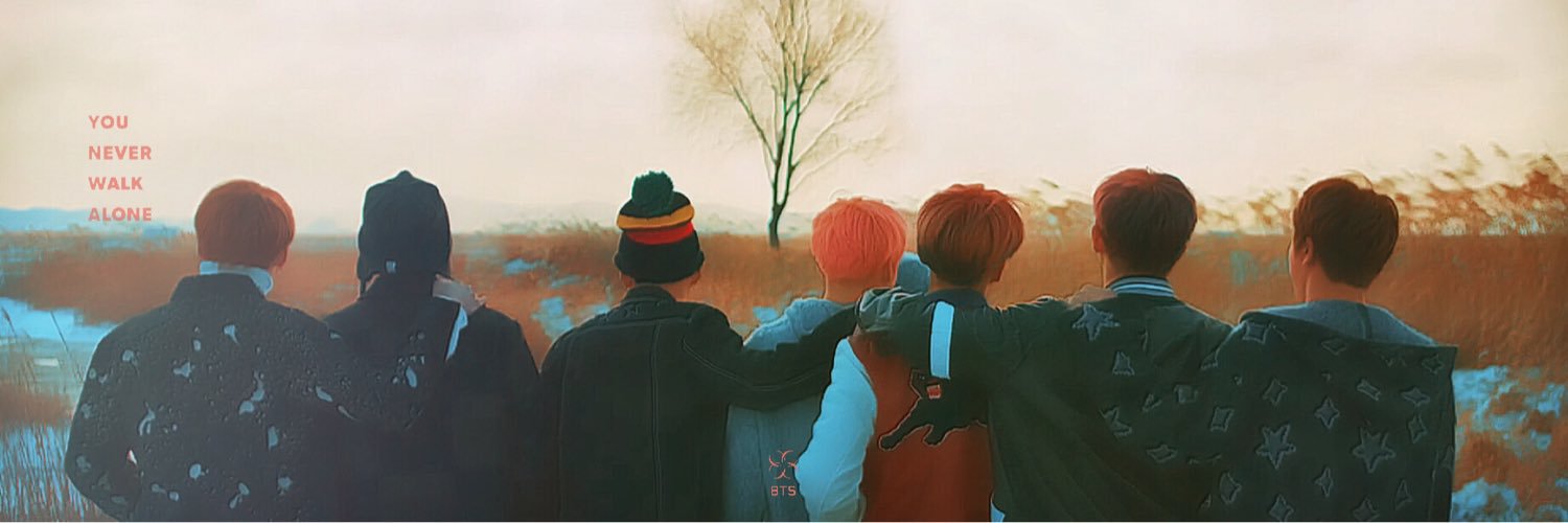 bubblessky02's profile banner image