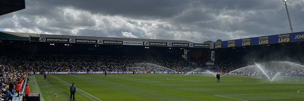 ossett_white Profile Banner