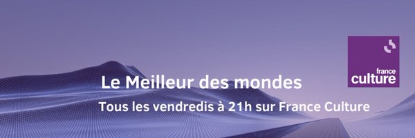 LeMeilleurdesM Profile Banner