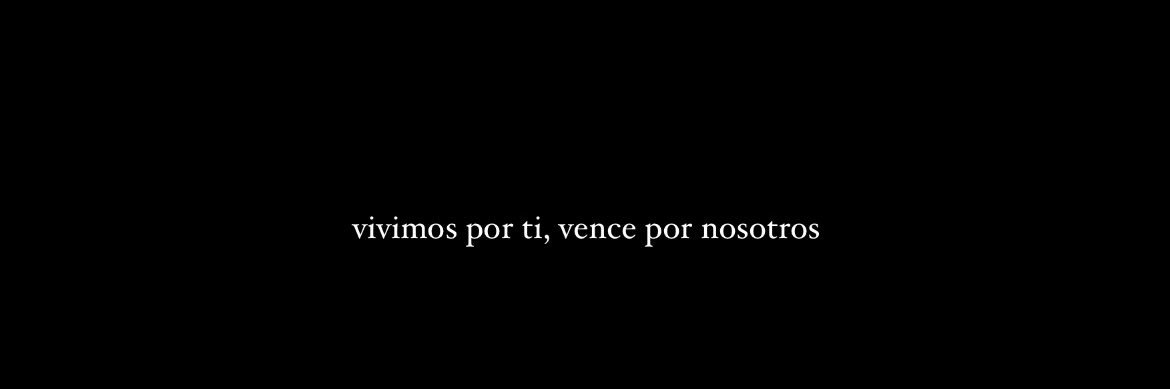 celia(: banner