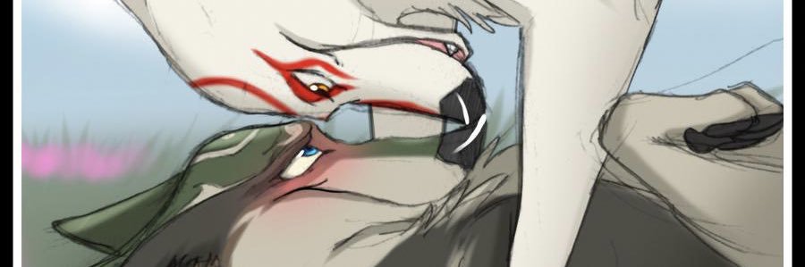 average_loona's profile banner image