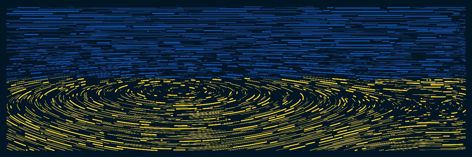 matthieuchereau's profile banner image