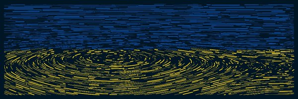 matthieuchereau Profile Banner