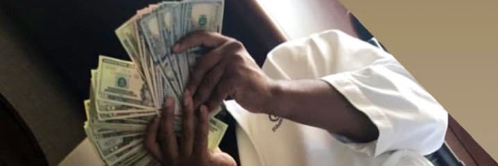 kush_convo's profile banner image
