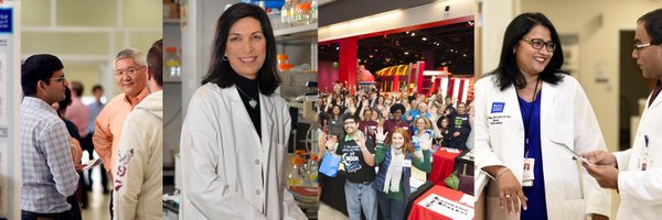 bcmgenetics Profile Banner