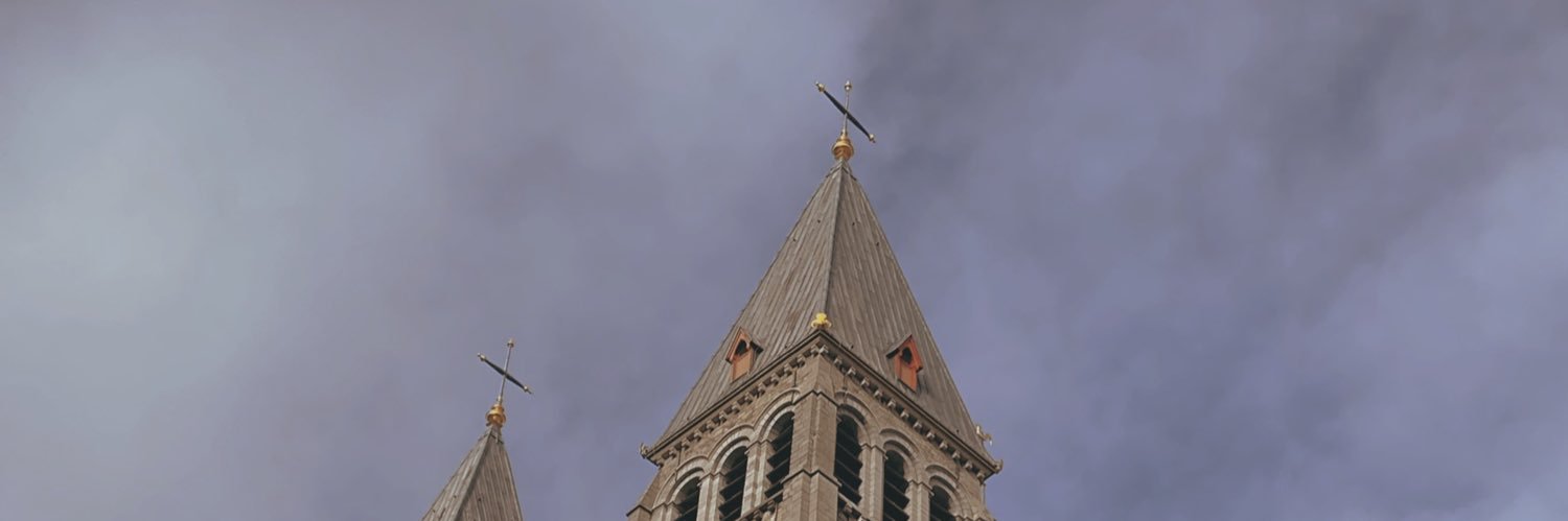 Marjoriedrien's profile banner image