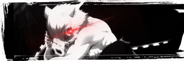 AKKAMANZ's profile banner image