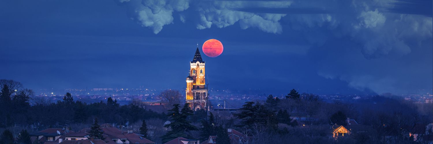 flashZemun's profile banner image