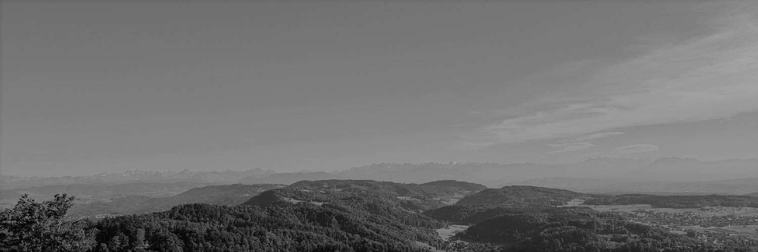 Anthony Weems banner