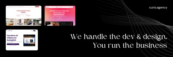 bobde_yagyesh Profile Banner