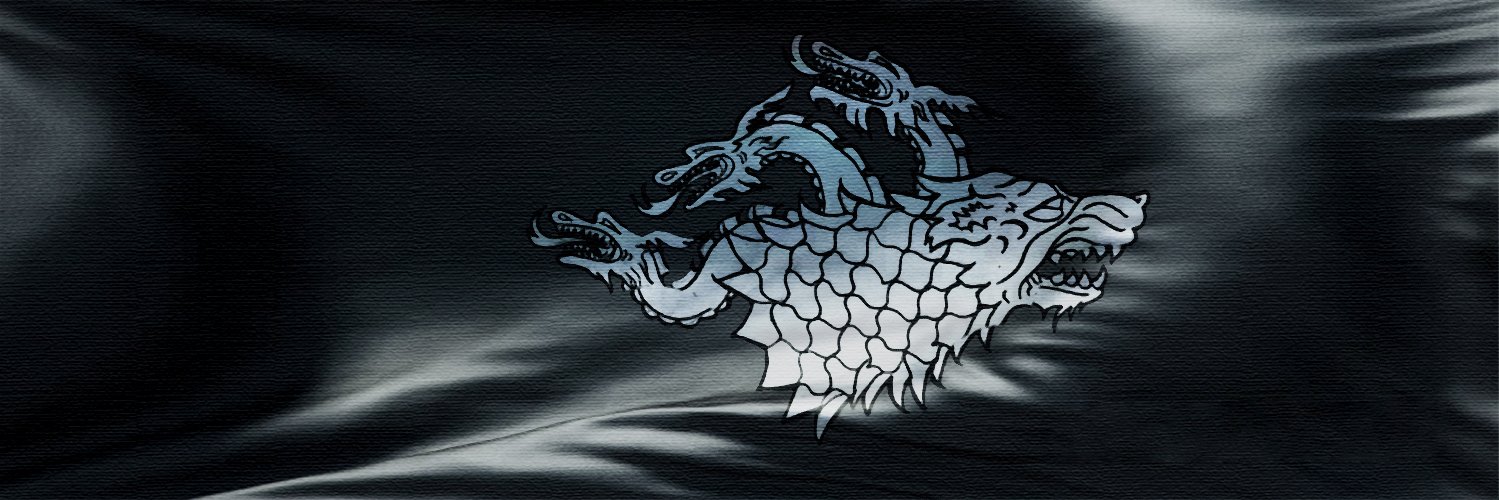LastDragonBard's profile banner image