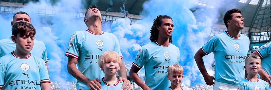 zerfa972's profile banner image