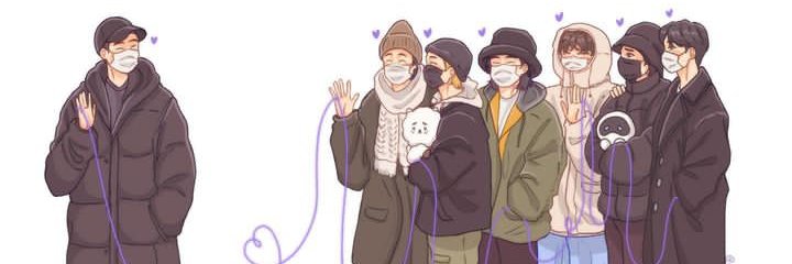 rompkbts's profile banner image