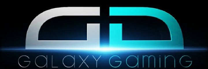 Ryan_Tartious28's profile banner image