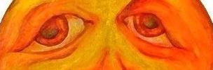 HelenMeowMeow's profile banner image