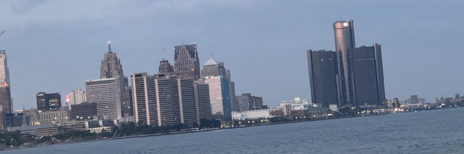 Tee_Will banner