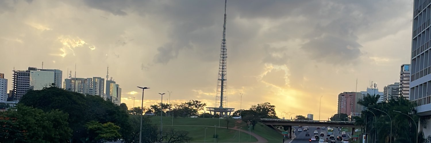 biiamsilva's profile banner image