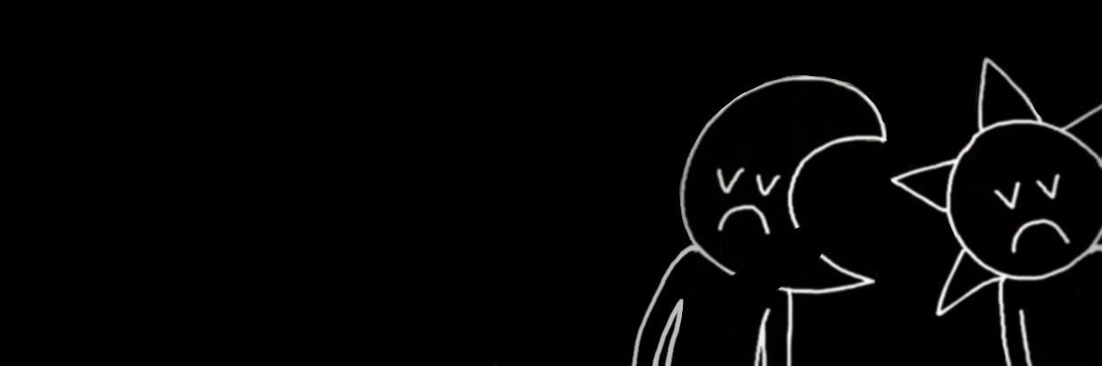 dallasthewise's profile banner image