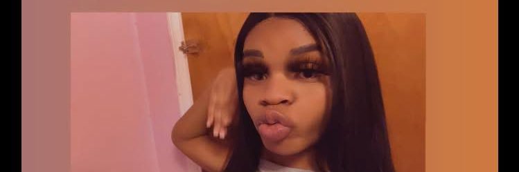 IG @cardeia_dabaddie1🏳️‍⚧️🦄 banner