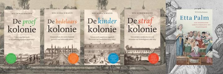 Wil Schackmann 🇺🇦 🇺🇦 banner