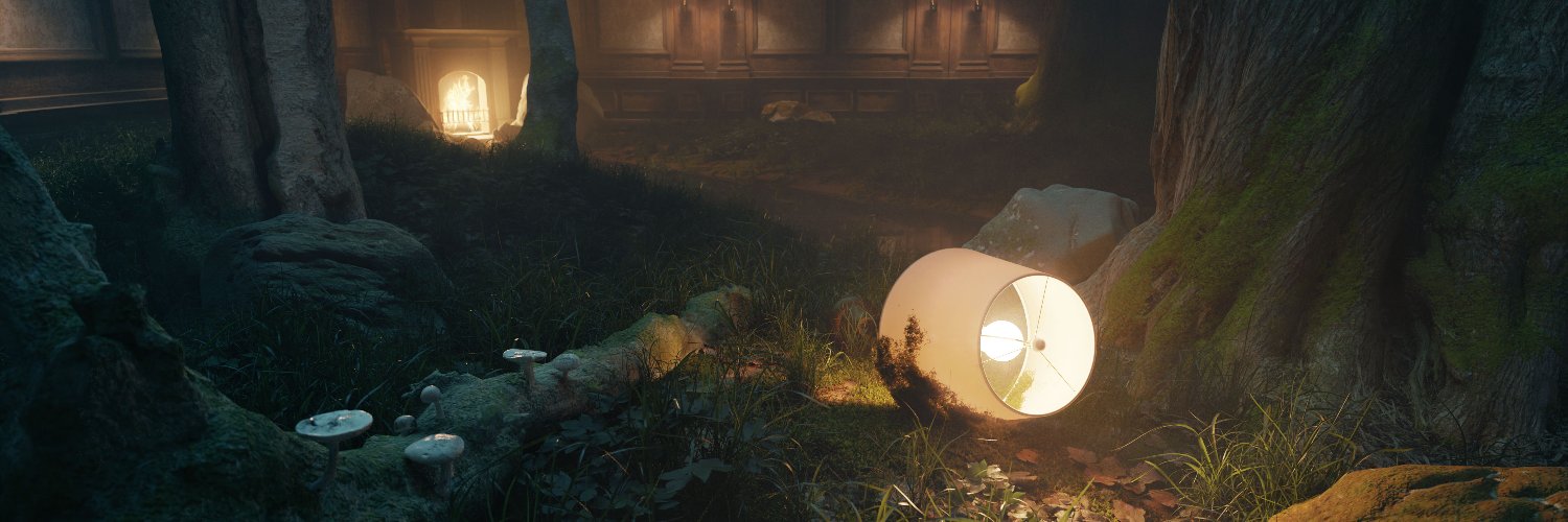 JonasKekko's profile banner image