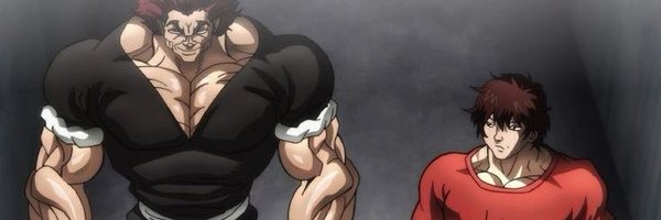 darshan4dev Profile Banner